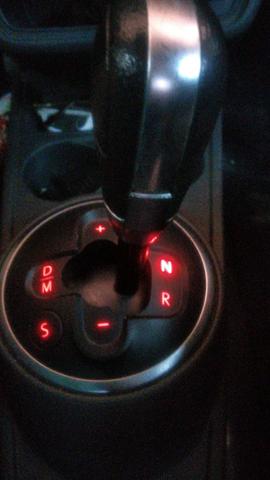 Gol power 1.6 - Foto 2