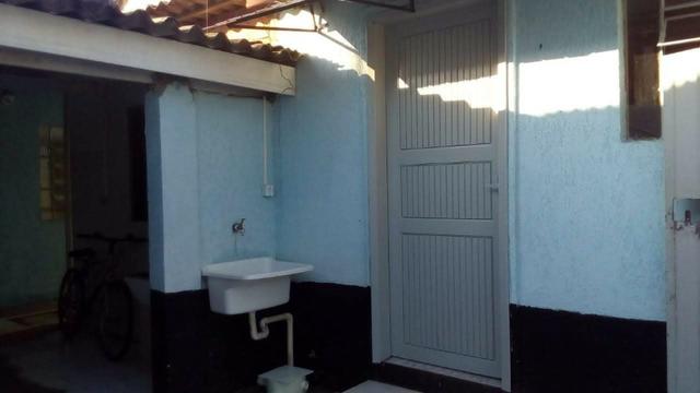 Terreno com 3 casas - Emiliano Perneta - Pinhais PR - Foto 16