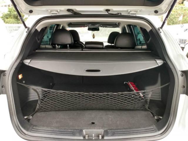 Hyundai ix35 2.0 - Foto 5