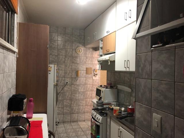 Apartamento Cajazeiras -Green Park - Foto 15
