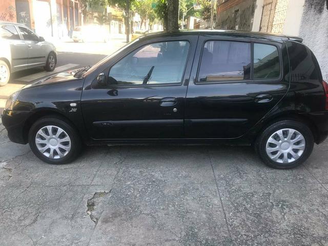 Clio 07 completo - Foto 8