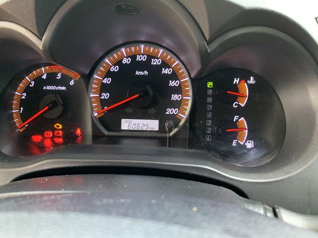 Hilux SRV 4x4 Automática 15/15 - Foto 4