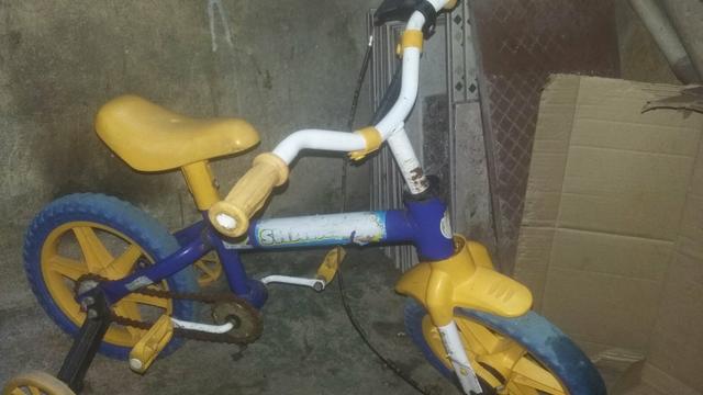 Bicicleta - Foto 6