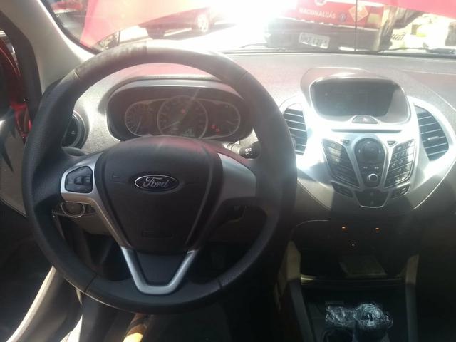 Ford Ka completo - Foto 3