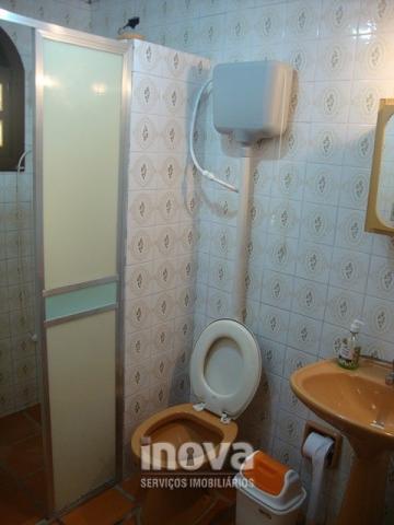 Bela casa no Centro Imbé, poucas quadras do mar. - Foto 18