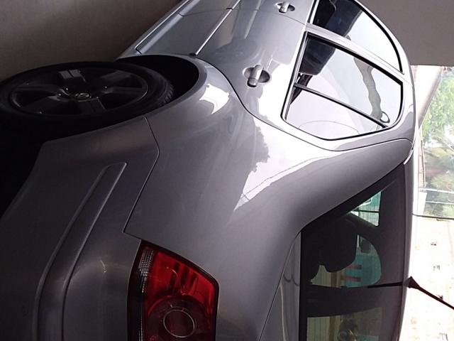 VOLKSWAGEN BORA 2008/2008 2.0 MI 8V GASOLINA 4P TIPTRONIC - Foto 4