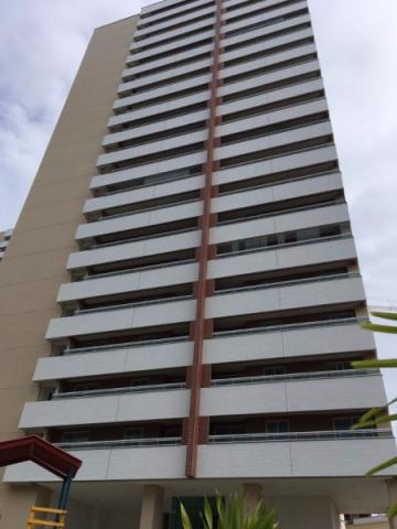 Las Palmas Residence - Cidade dos Funcionários - Foto 2