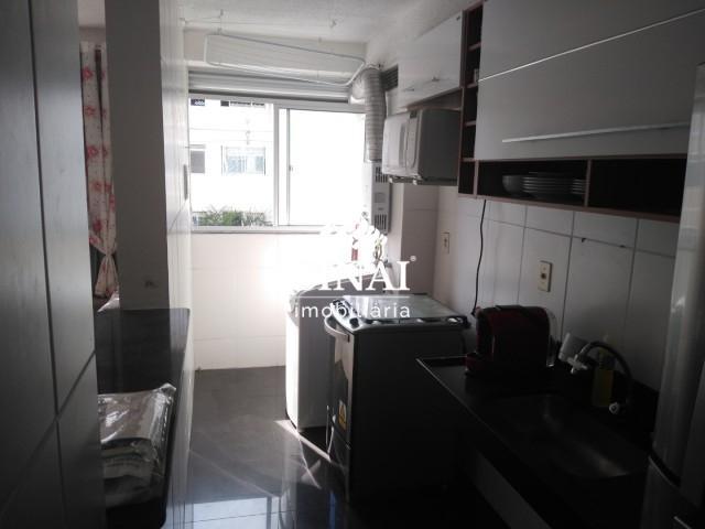 Apartamento - PARADA DE LUCAS - R$ 205.000,00 - Foto 16