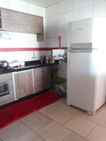 Alugo casa na praia - Foto 12