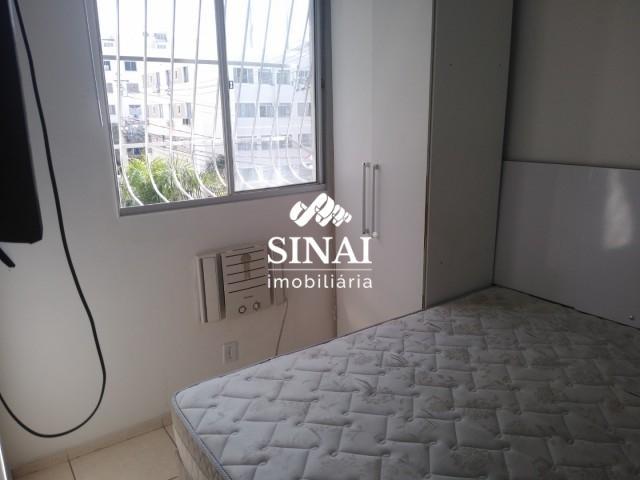 Apartamento - PARADA DE LUCAS - R$ 205.000,00 - Foto 6