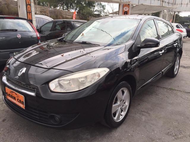 Fluence Dynamique 2.0 Flex - Foto 3