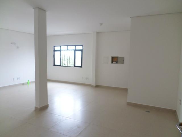 Edifício Comercial - Foto 4