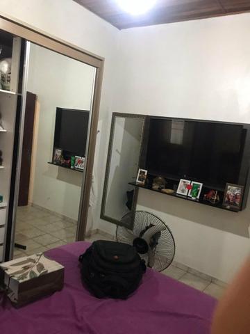 Vendo casa - Foto 3