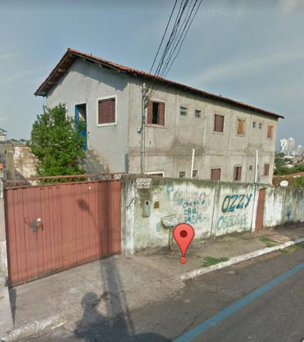 Quarto com banheiro bairro poçao regiao central