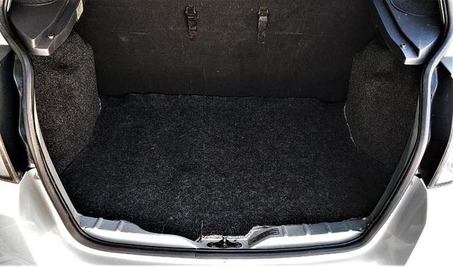 Ford ka completo 2013 top de linha - Foto 6