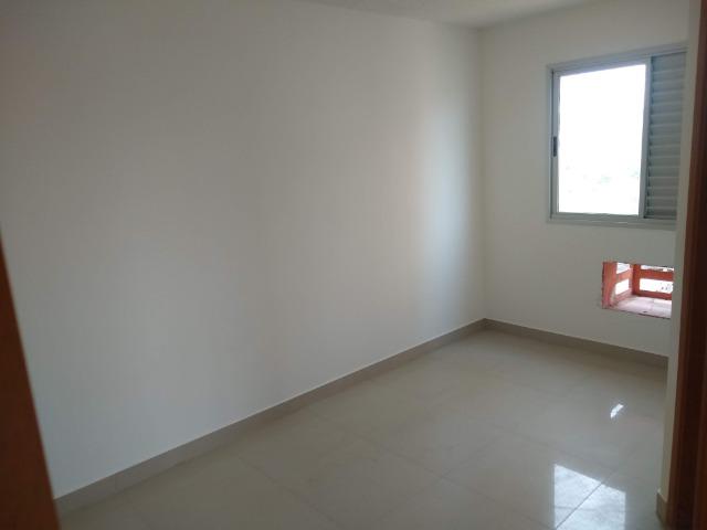 Garden 3 Américas 68mts² 3/4 - Porcelanato/02 vagas/Sol da Manhã - Foto 13