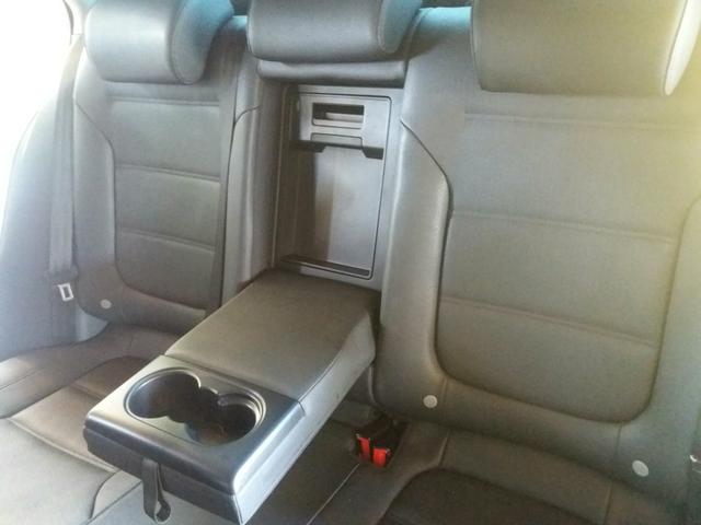 Jetta 2.0 8v confortline - Foto 8