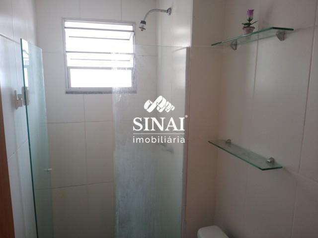 Apartamento - PARADA DE LUCAS - R$ 205.000,00 - Foto 13
