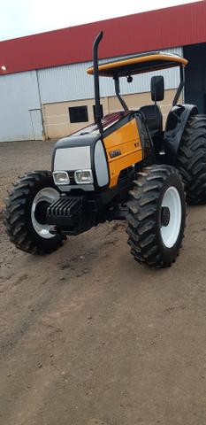 Valtra - Foto 2