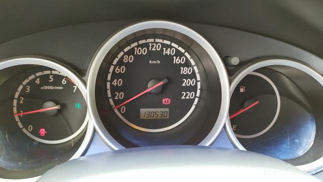 Honda Fit 1.4 LXL 2007 - Foto 4