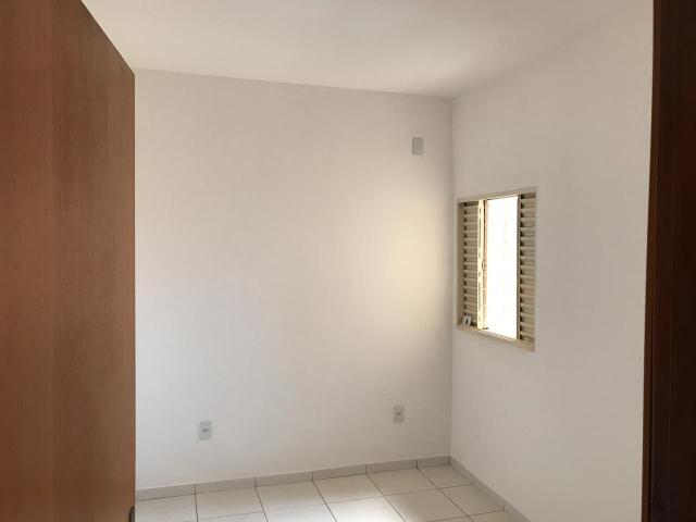 Sobrado Zero de Entrada Condomínio Fechado - Foto 17