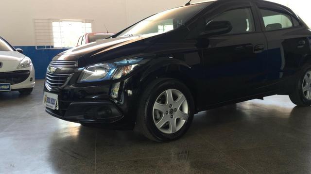 Onix LT 1.4 Comleto - Foto 2