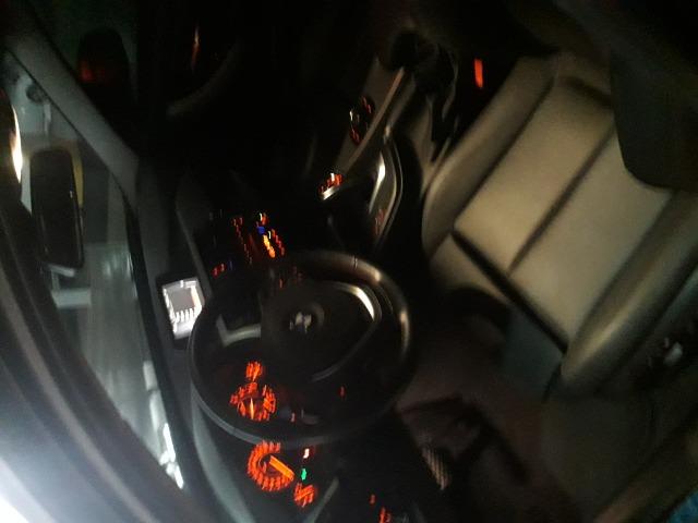 Captiva 2.4 Sport 2009/2009, muito nova - Foto 7