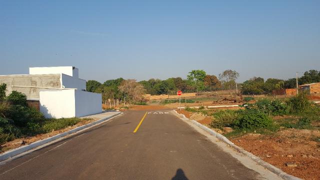 Terreno, Lote 10x20m² - Foto 2