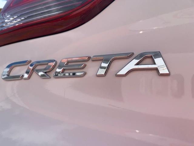 Hyundai CRETa 2.0 Prestige Aut. 2019 - NOvA! - Foto 9