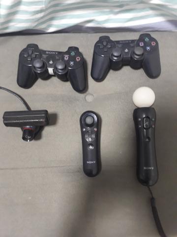 Ps3 - Foto 3