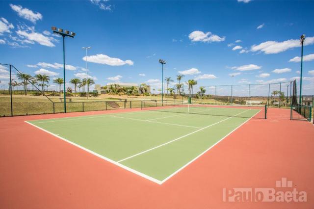 Lote a partir 142mil - Damha Residencial - Foto 5