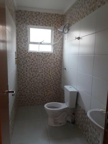 Venda de casa - Foto 3