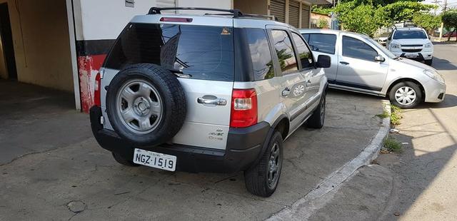 Ecosport - Foto 10