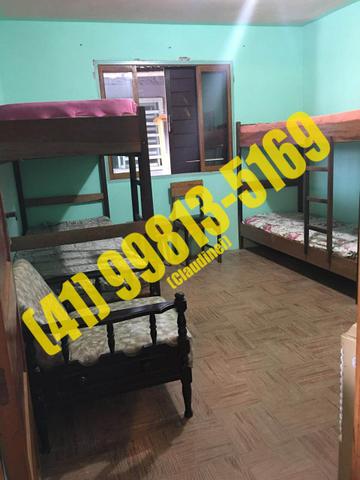 Casa beira mar disponível para Natal, jan e fevereiro - Foto 10