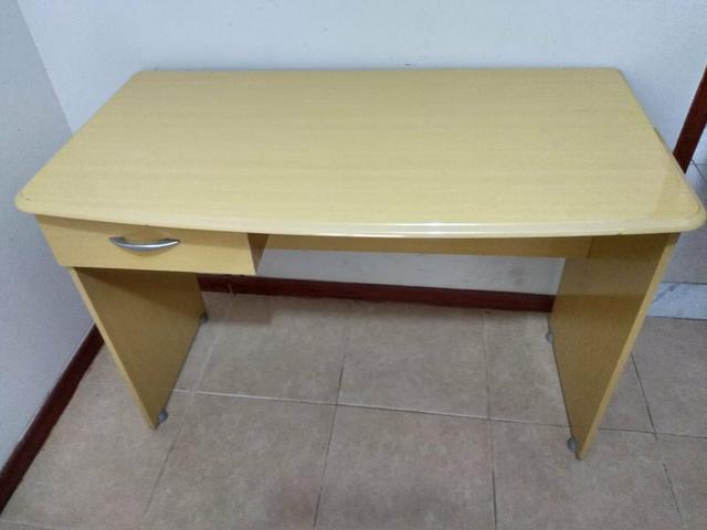 Mesa - Foto 2