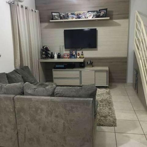 Sobrado condominio notre dame - Foto 6