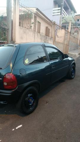 Corsa Hatch 1.0 Super 98 - Foto 9