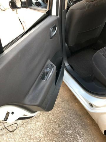 Renault megane grand tour 16v GNV 2013 - Foto 12