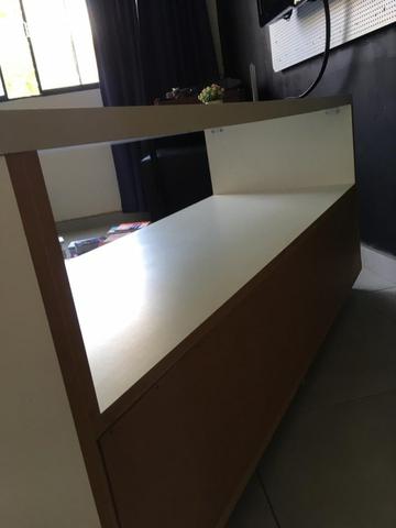 Rack - Foto 4