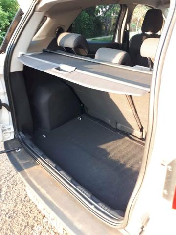 Ford ecosport 2.0 se * - Foto 13