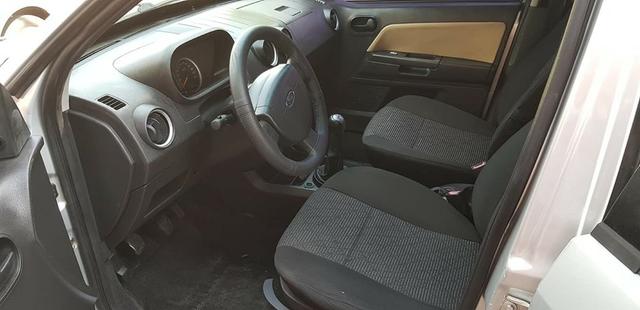 Ecosport - Foto 13