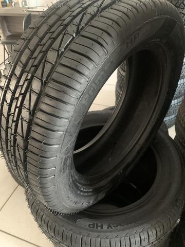 O melhor remold do mercado você encontra na grid pneus