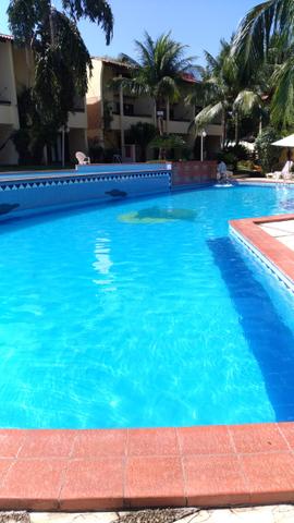 Alugo apartamento Praia da Pipa!! pacote réveillon entrada dia 27/12 saída dia 02/01 - Foto 2