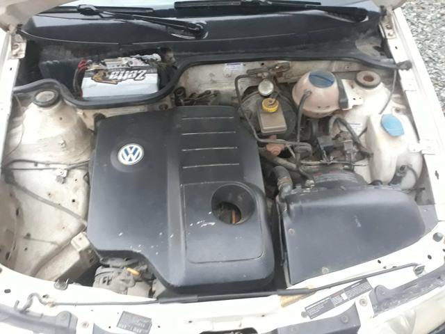 Vendo gol g3 no gnv - Foto 2