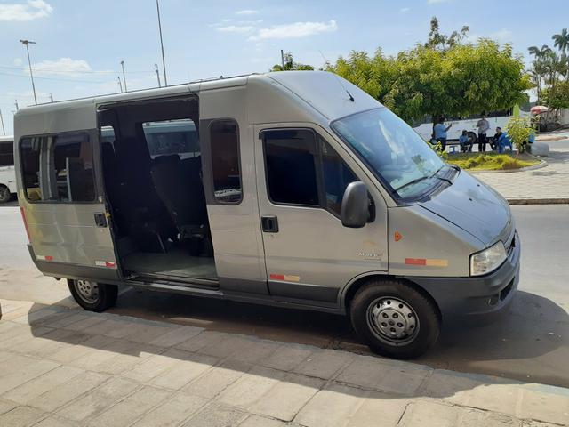 Ducato mult jet - Foto 4