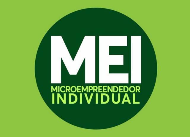Contabilidade MEI - Microempreendedor Individual