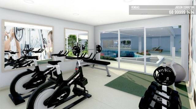 Hevea Vivence Residence - Foto 10