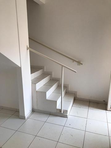 Sobrado Zero de Entrada Condomínio Fechado - Foto 14