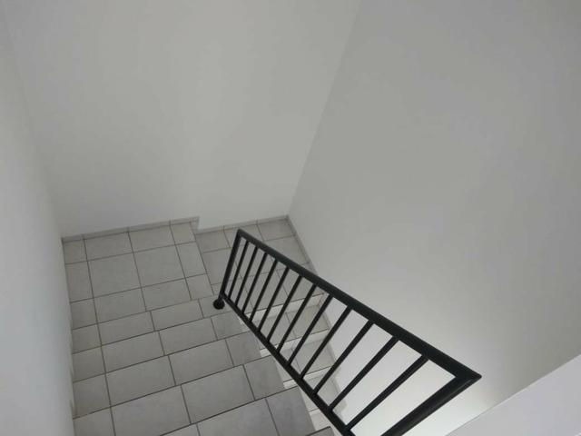 Aluga-se apartamento - Foto 8