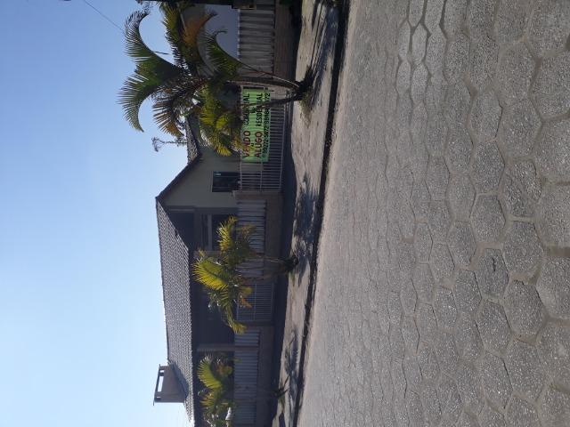 Casa com ponto coml em shangri la - Foto 13